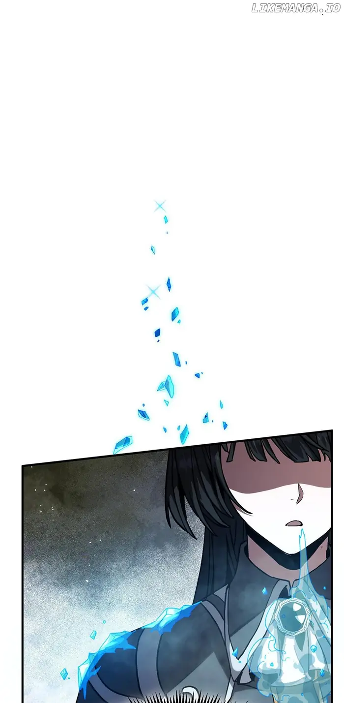 The Beginning After the End Chapter 211 image 047_optimized